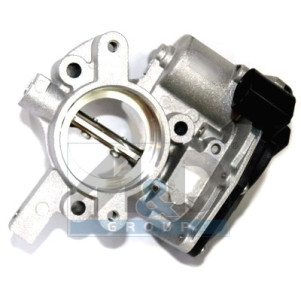 PIECES POUR SYSTEMES DE GESTION MOTEUR